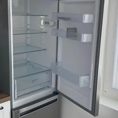 70m2 Climatise - Parking Prive - Terrasse - 2 - Lycee Roosevelt - Arena Apartamento *