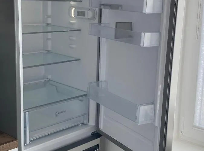 70m2 Climatise - Parking Prive - Terrasse - 2 - Lycee Roosevelt - Arena Διαμέρισμα *