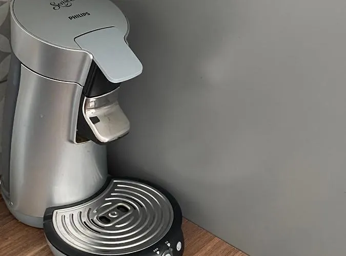 70m2 Climatise - Parking Prive - Terrasse - 2 - Lycee Roosevelt - Arena Διαμέρισμα Ρενς